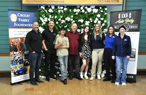 Industry Roundup: WIN Announces New Leadership, Puget Collision Grows to 72 Stores, and More 