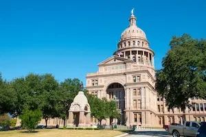 New Texas Appraisal Rules Could Reshape How Shops Handle Underpaid Claims 