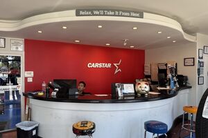 CARSTAR-VinFast-certification