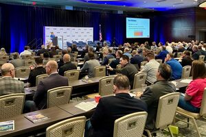 2025-Collision-Industry-Conference-SEMA-week