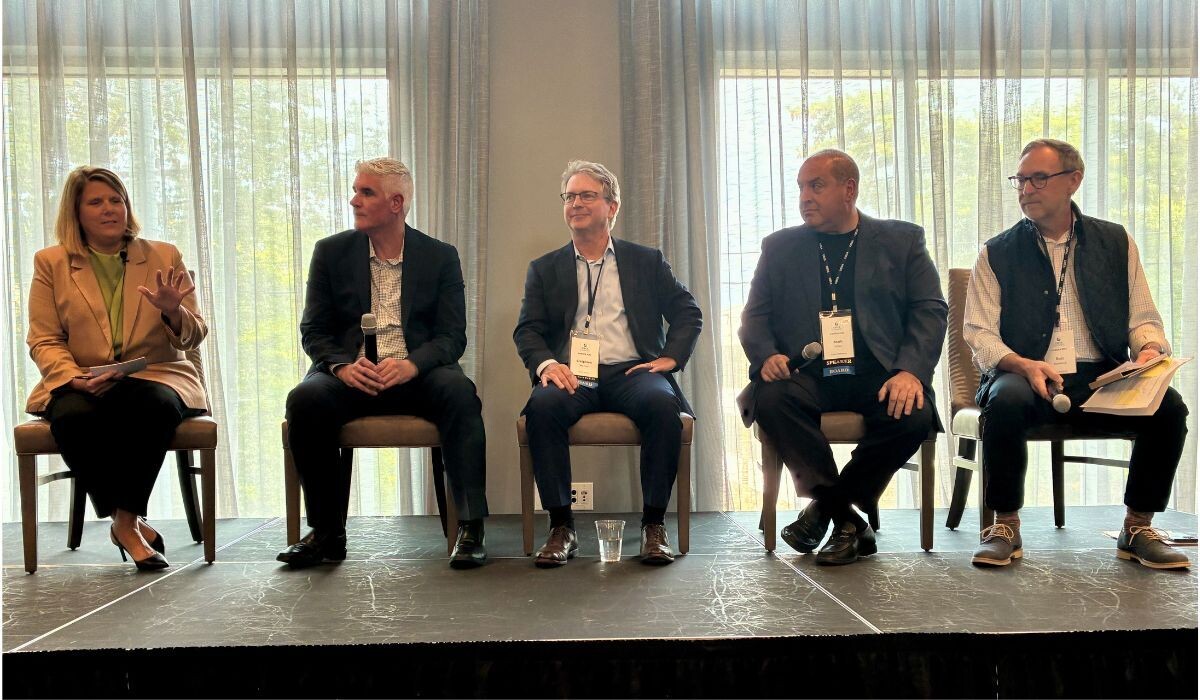 CIECA-CONNEX-2025-AI-panel-discussion