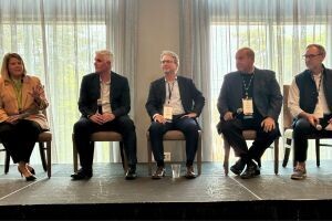 CIECA-CONNEX-2025-AI-panel-discussion