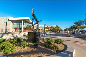 Collision-Engineering-Career-Alliance-El-Camino-College-CA