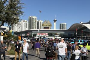 2025-SEMA-Show-day-3