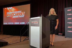 2025-Collision-Industry-Red-Carpet-Awards-SEMA-2025