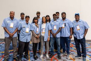 CREF-Awards-Breakfast-SEMA-2025