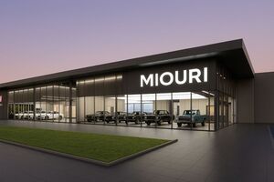 Miouri-custom-restomods