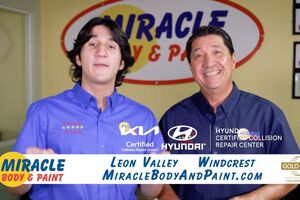 Miracle-Paint-and-Body-San-Antonio-TX-marketing