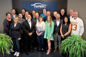 NABC-Board-of-Directors-elections-2025