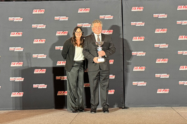 NABC Changing and Saving Lives award web
