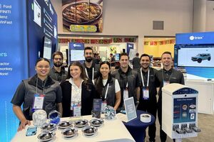 OEConnection-OEC-sale-Francisco-Partners