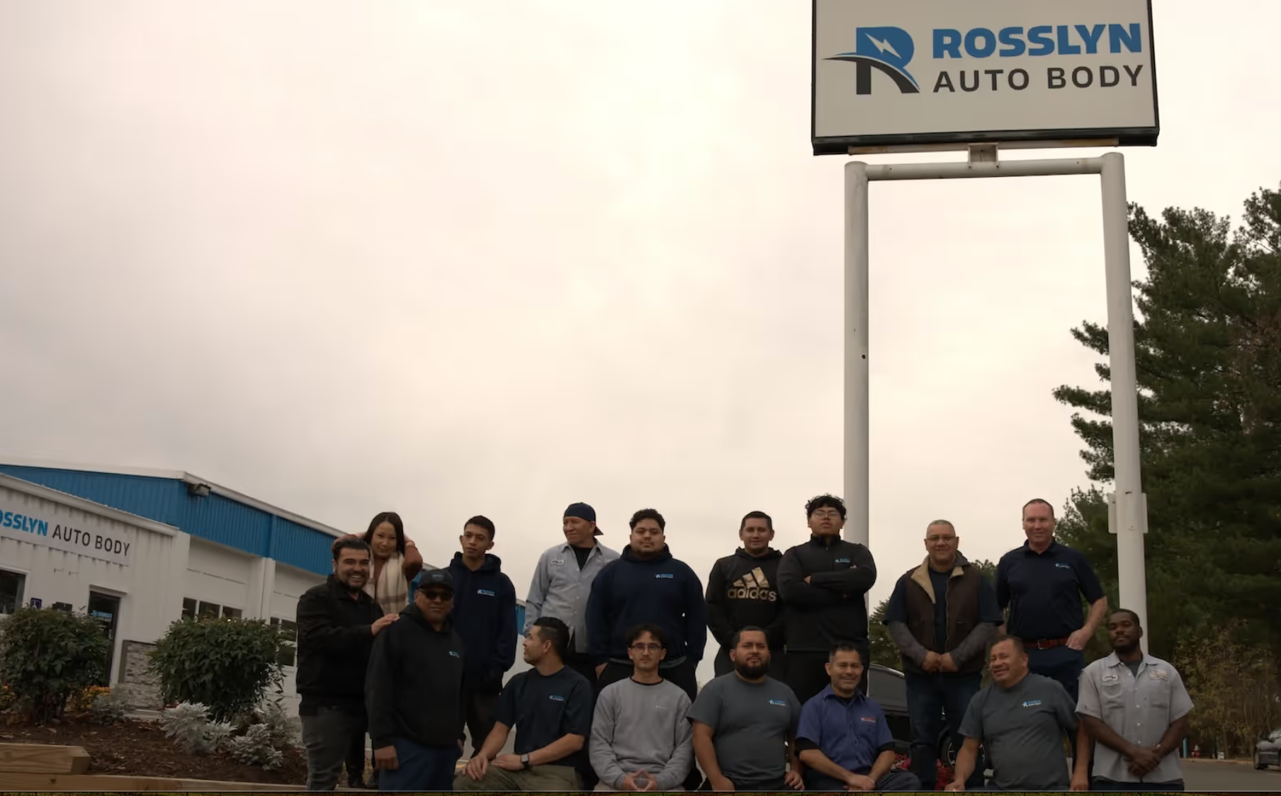 Rosslyn2