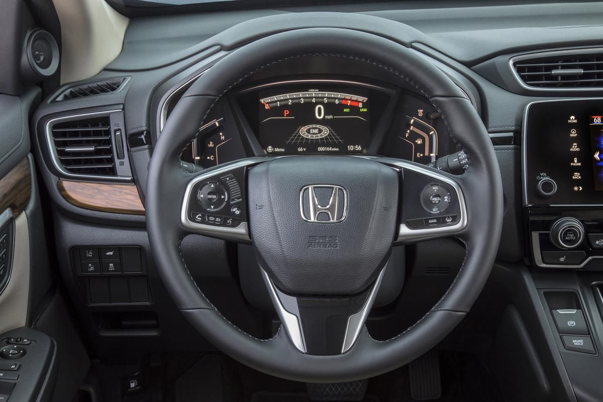 Honda-airbag-thefts-Baltimore-MD