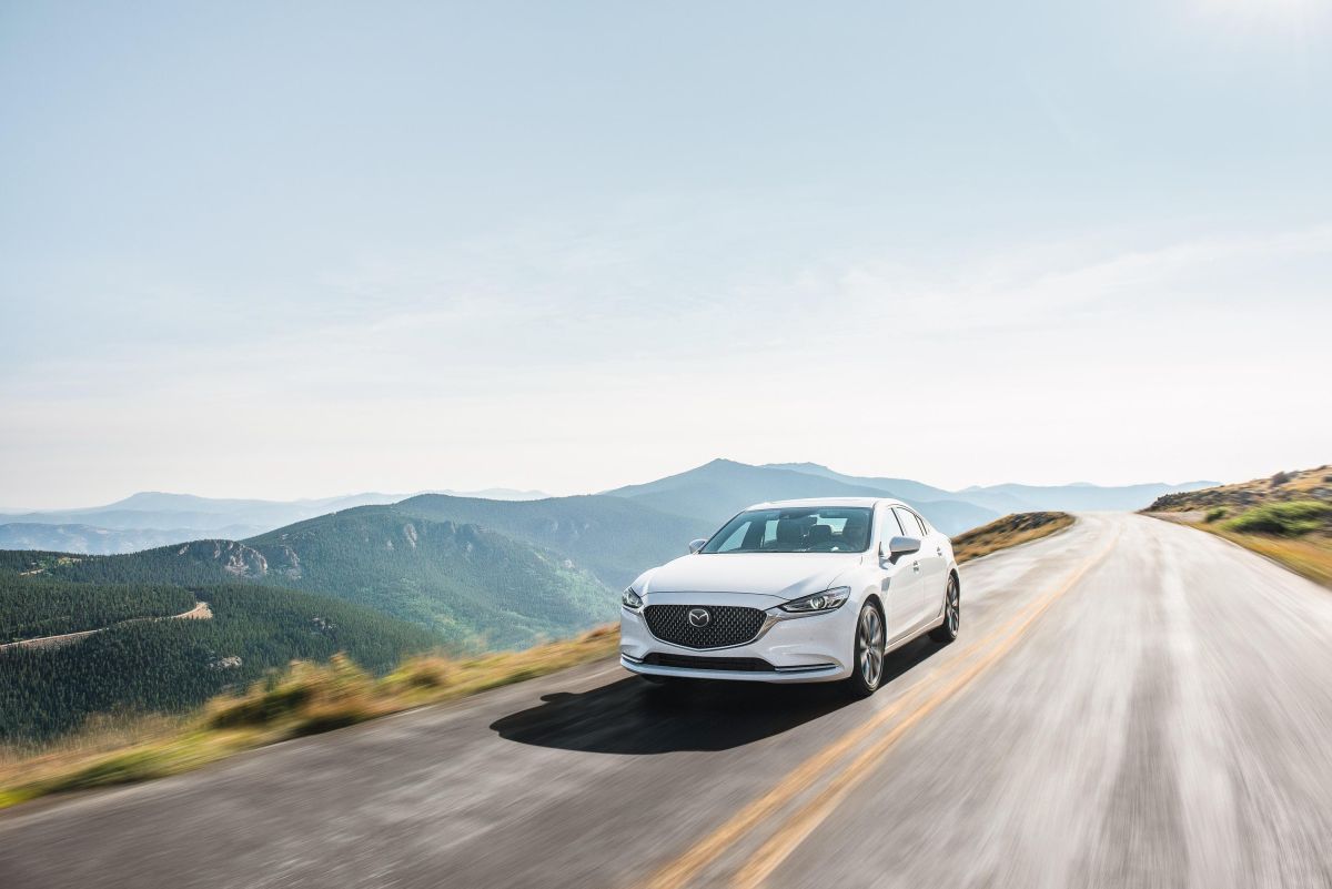 Consumer-Reports-best-used-cars