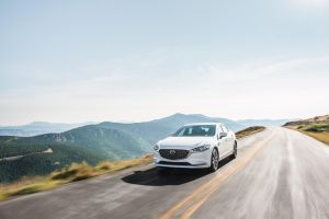 Consumer Reports Names First-Ever Top 10 Best Used Cars