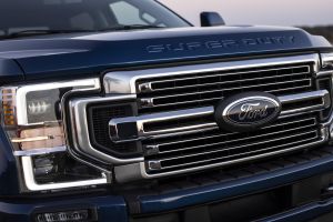 Ford-diesel-pickup-truck-fuel-pump-recall