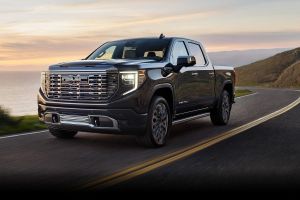 GM-engine-seizing-investigation
