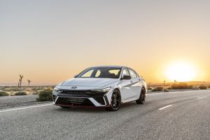 November-2024-new-car-sales-forecast