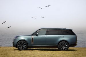 December-2024-new-car-prices