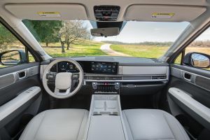 Hyundai-biometric-driver-data-lawsuit-dismissed