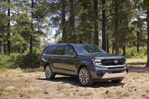 Ford-Expedition-Louisville-KY-plant