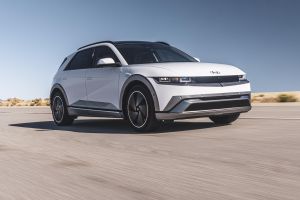 2025-best-hybrid-and-electric-cars