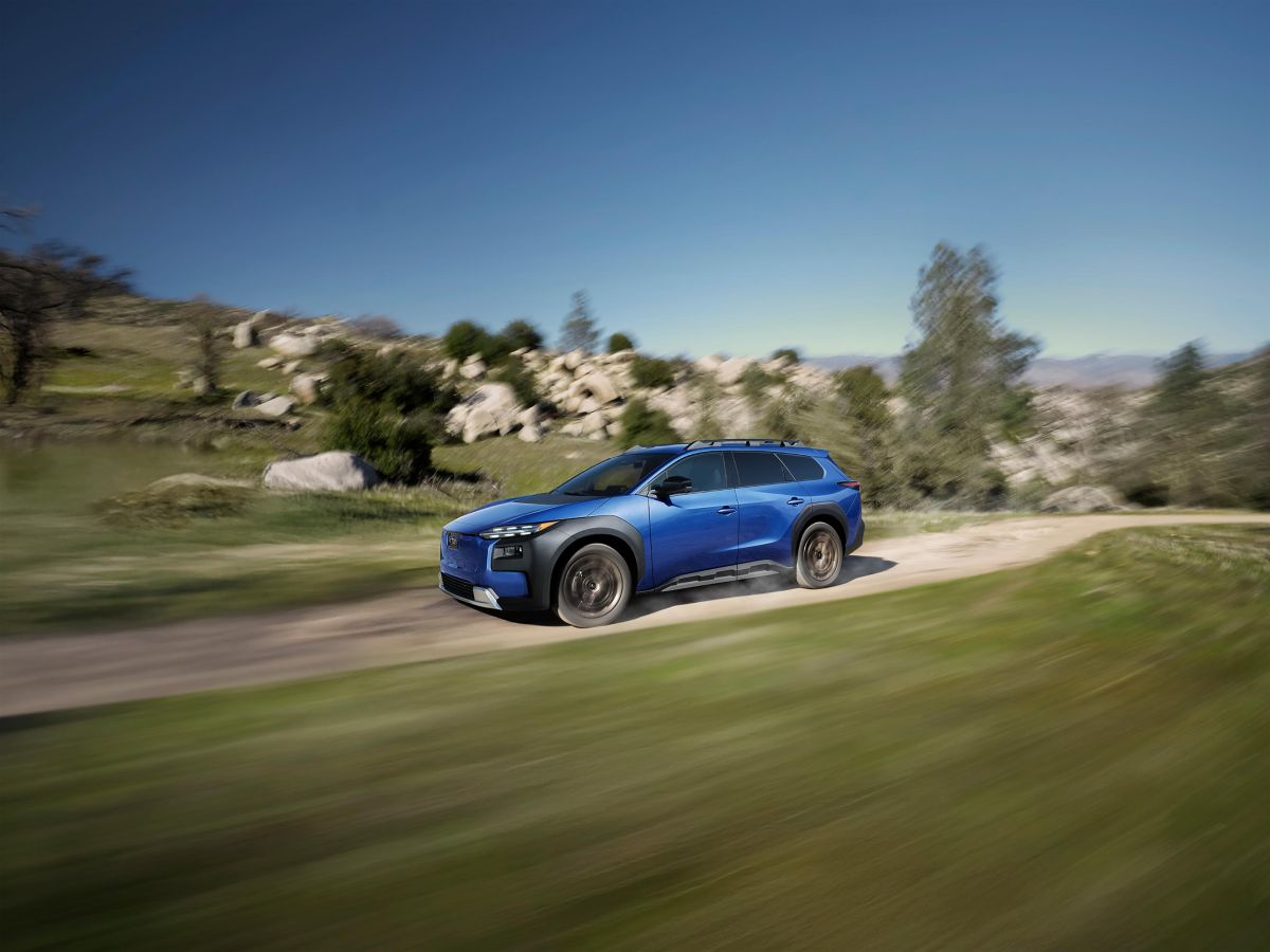 2026-Subaru-Trailseeker-electric-SUV