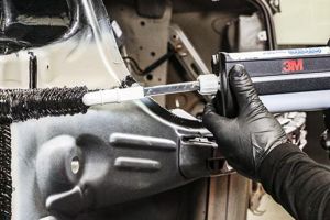 ASE-webinar-3M-corrosion-protection