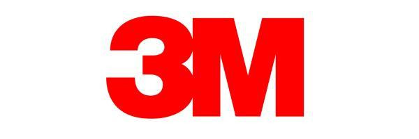 3M logo smaller
