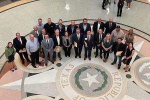 ABAT-2025-Capitol-Day-Right-to-Appraisal-Texas