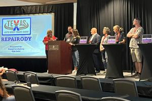 Auto-Body-Association-of-Texas-ABAT-2024-2025
