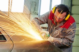 Gulf-States-Collision-Association