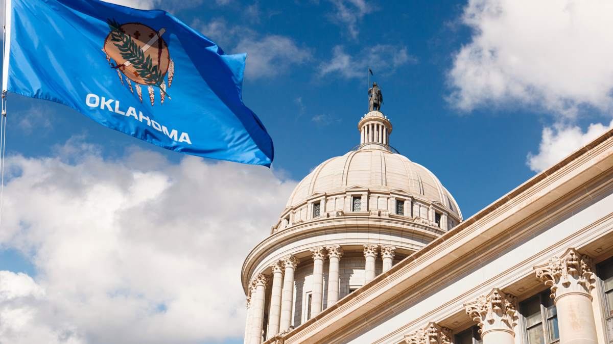 Oklahoma-storage-fee-state-bill