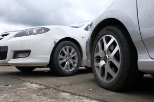 collision-post-repair-inspections