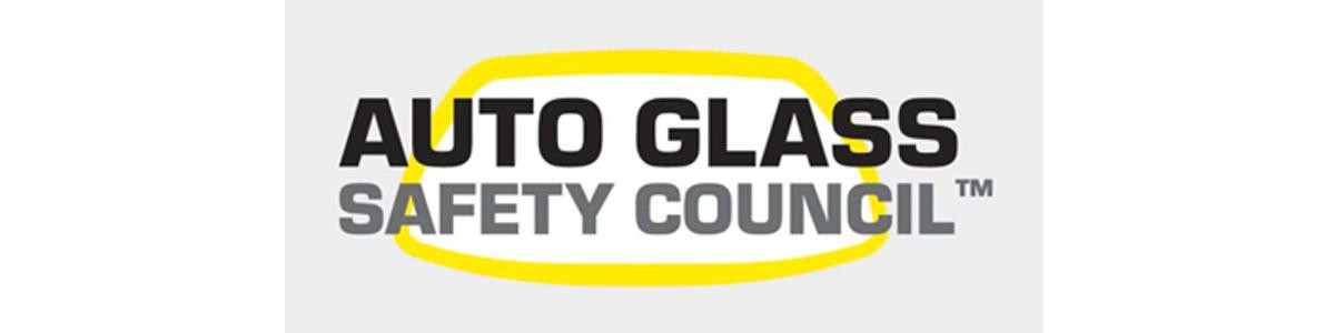 Auto-Glass-Safety-Council-board-members