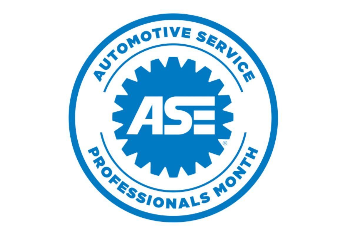 ASE-automotive-service-professionals-month-June-2025