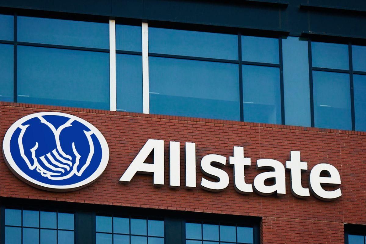 Allstate-Insurance-Q1-2025-results