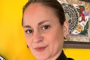 Amanda-Gun-Munro-Fix-Network
