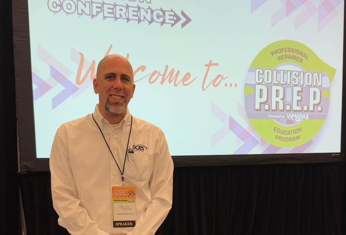 Southeast-Collision-Conference-2025-educational-presentations