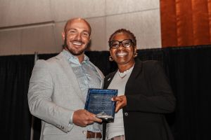 Southeast Collision Conference Brings Industry Together for Learning, Networking
