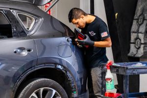 single-shop-owners-collision-repair