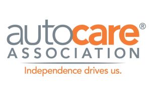 Four Under 40 Honored for Auto Care Industry Leadership