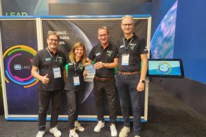 PPG-LINQ-Innovation-Award-Automechanika-Germany
