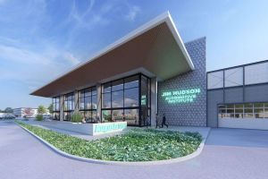 Augusta-Technical-College-Automotive-Institute-GA