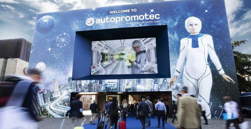 Autopromotec-2025-Bologna-Italy