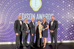 Axalta-Irus-Mix-MyColor-Edison-awards