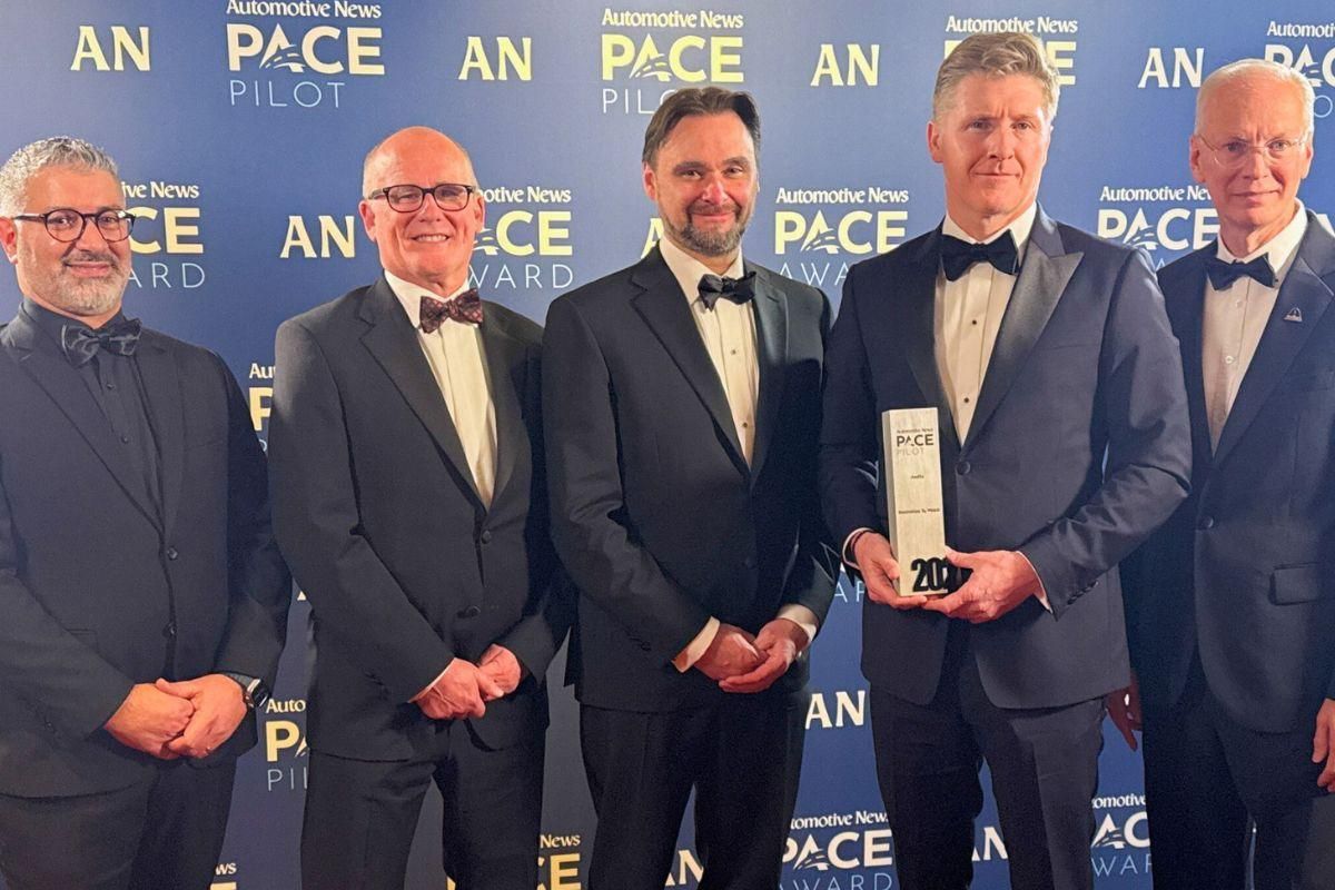 Axalta-NextJet-PACE-Pilot-Innovation-to-Watch-award