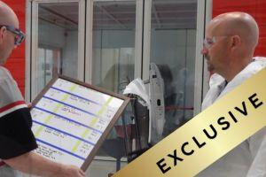 Axalta-3M-training-modules-repair-procedures