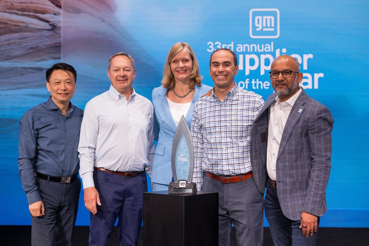 BASF-GM-Supplier-of-the-Year-award-2024