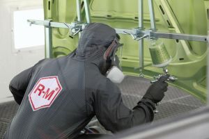 BASF-potential-sale-automotive-coatings
